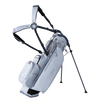 Matchplay 4-way Stand Bag