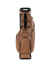 Matchplay 4-way Stand Bag