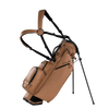 Matchplay 4-way Stand Bag