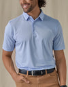 Sullivan Polo