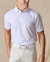 Sullivan Polo