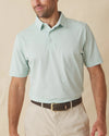 Sullivan Polo