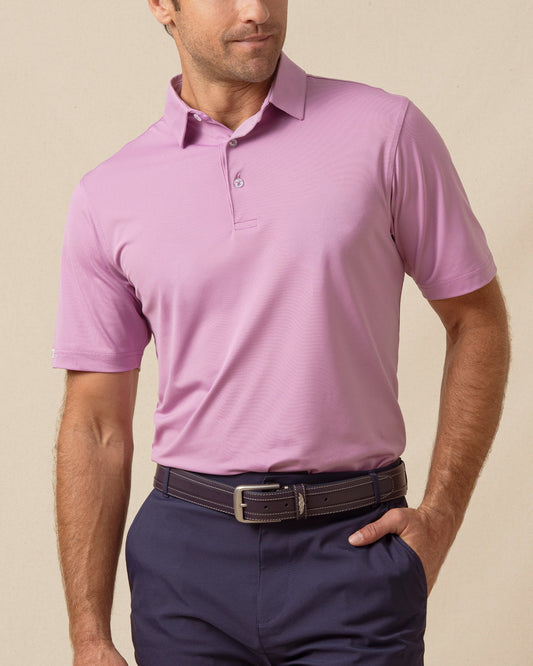 Sullivan Polo