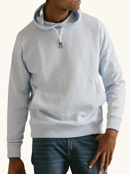 Andy Hoodie