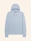 Andy Hoodie