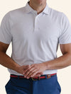 Captain Cool Polo