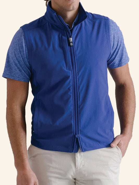 Everyday Vest