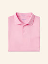 Liam Polo