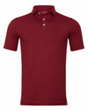 Yachtsman Polo