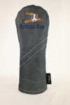 F&D Driver Headcover - Brittas Bay