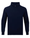 Bennett Cashmere Hoodie