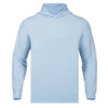 Summit Hoodie