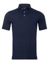 Yachtsman Polo