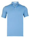 Yachtsman Polo