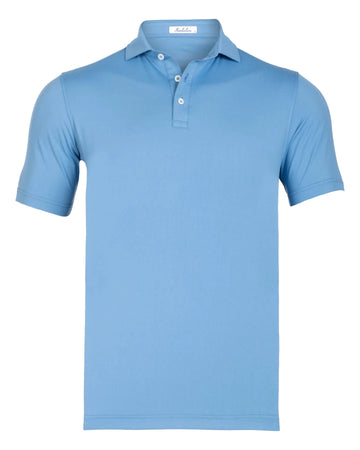 Yachtsman Polo