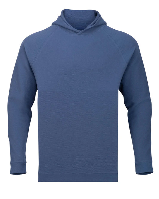 Horizon Hoodie