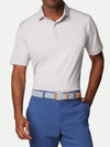 Birdie Polo