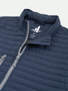 Crosswind Vest