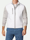 Crosswind Vest