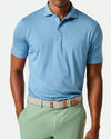 Lyndonn Polo