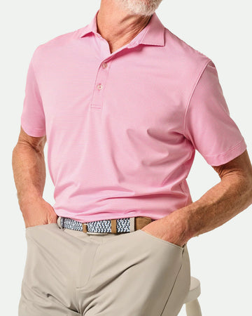 Lyndonn Polo