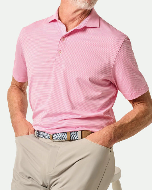 Lyndonn Polo