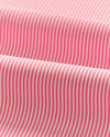 Lyndonn Polo