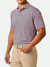 Lyndonn Polo