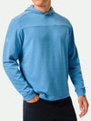Remmy Hoodie