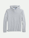 Remmy Hoodie