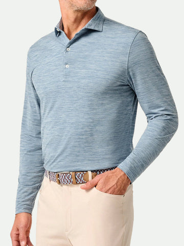 Swing Polo