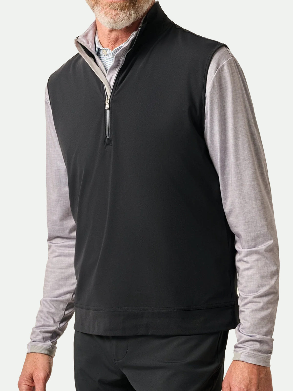 Torque Vest – Brittas Bay