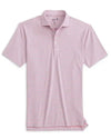 Lyndonn Polo