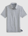 Lyndonn Polo