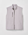 Crosswind Vest