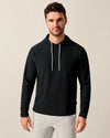 Hoppin Hoodie