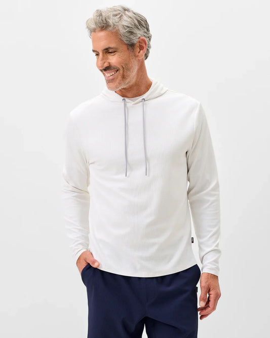 Hoppin Hoodie