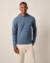Remmy Hoodie