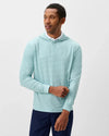 Talon Hoodie