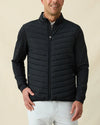 Patton 2.0 Jacket