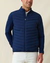 Patton 2.0 Jacket