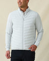 Patton 2.0 Jacket