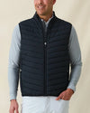 Delta 2.0 Vest