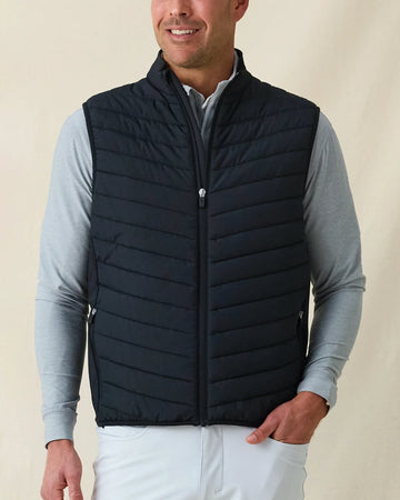 Delta 2.0 Vest