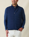 Delta 2.0 Vest