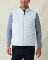 Delta 2.0 Vest