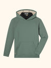 Mackenzie Hoodie