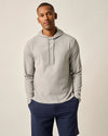 Hoppin Hoodie