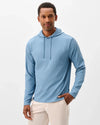 Hoppin Hoodie