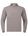 Cypress Polo